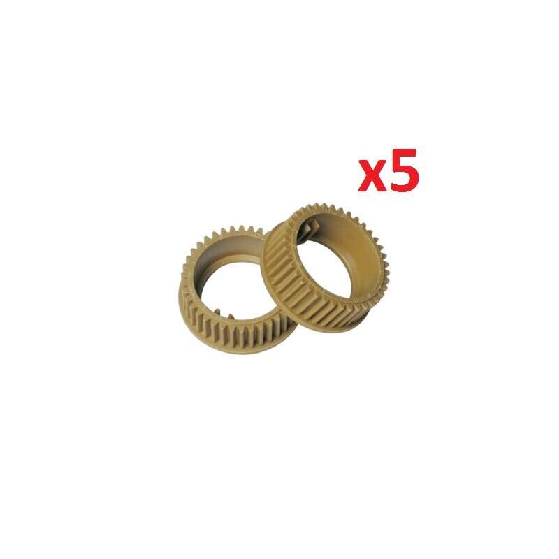 5xupper-roller-gear-38t-km1620-2050-ta181-2kk25170-2c920170-kyce8852