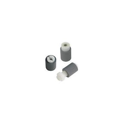 paper-pickup-roller-kit-km3035-2ar07220-2ar07230-2ar07240