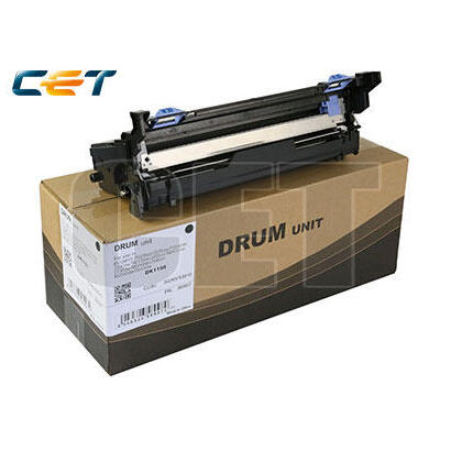 cet-dk1150-tambor-unit-kyocera-150k-302rv93010ra