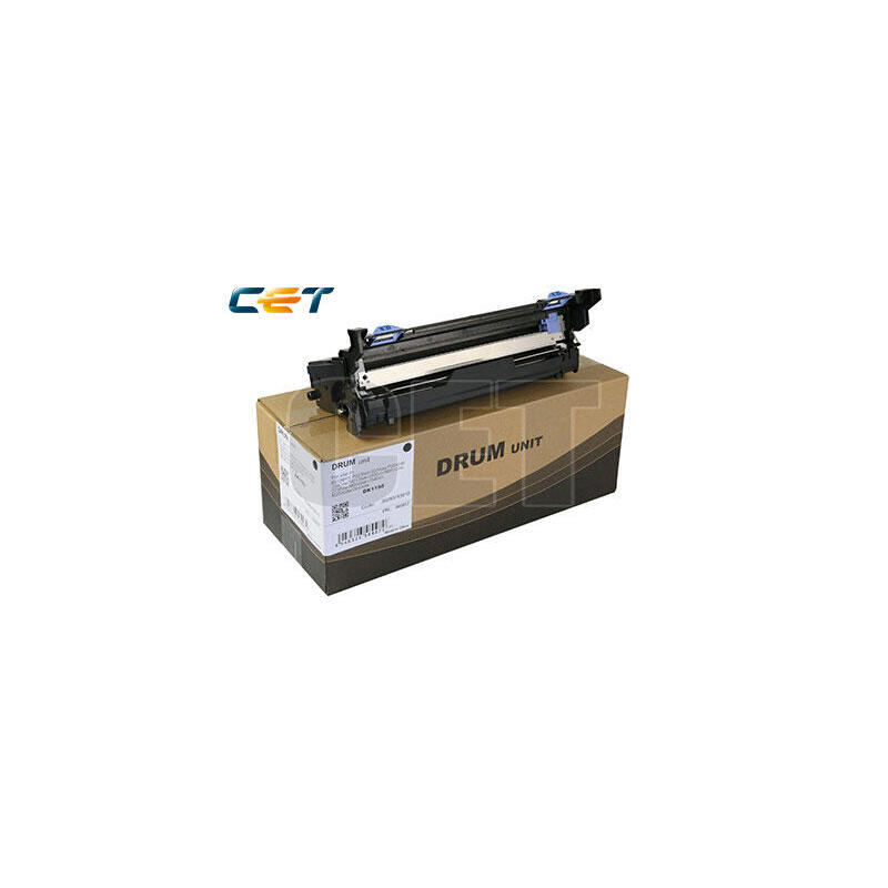 cet-dk1150-tambor-unit-kyocera-150k-302rv93010ra