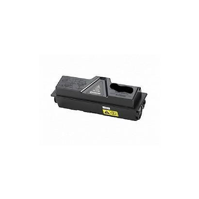 toner-compatible-kyocera-fs1030fs1130m2030dnm2530d-3k-1t02mj0nl0