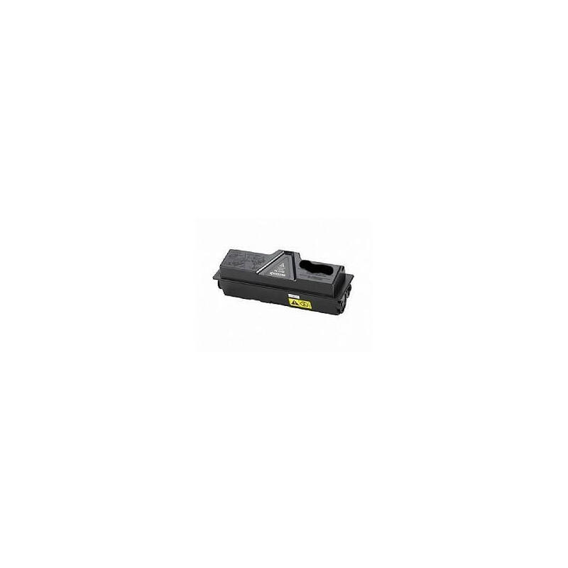toner-compatible-kyocera-fs1030fs1130m2030dnm2530d-3k-1t02mj0nl0
