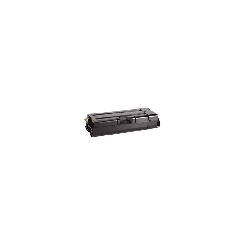 toner-compatible-kyocera-fs1035fs1135m2035m2535-72k-1t02ml0nl
