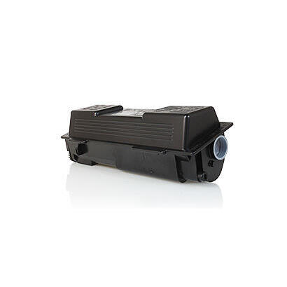 mps-compatible-kyocera-fs-1035mf1135mfp-m2035dnm2535dn-12k410g