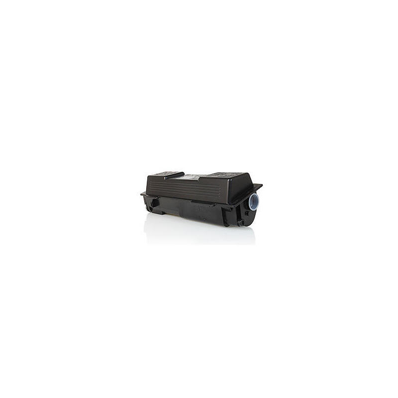 mps-compatible-kyocera-fs-1035mf1135mfp-m2035dnm2535dn-12k410g