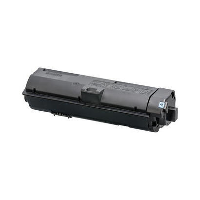 mps-compatible-kyocera-ecosys-m2135m2635m2735p2235-8k235g
