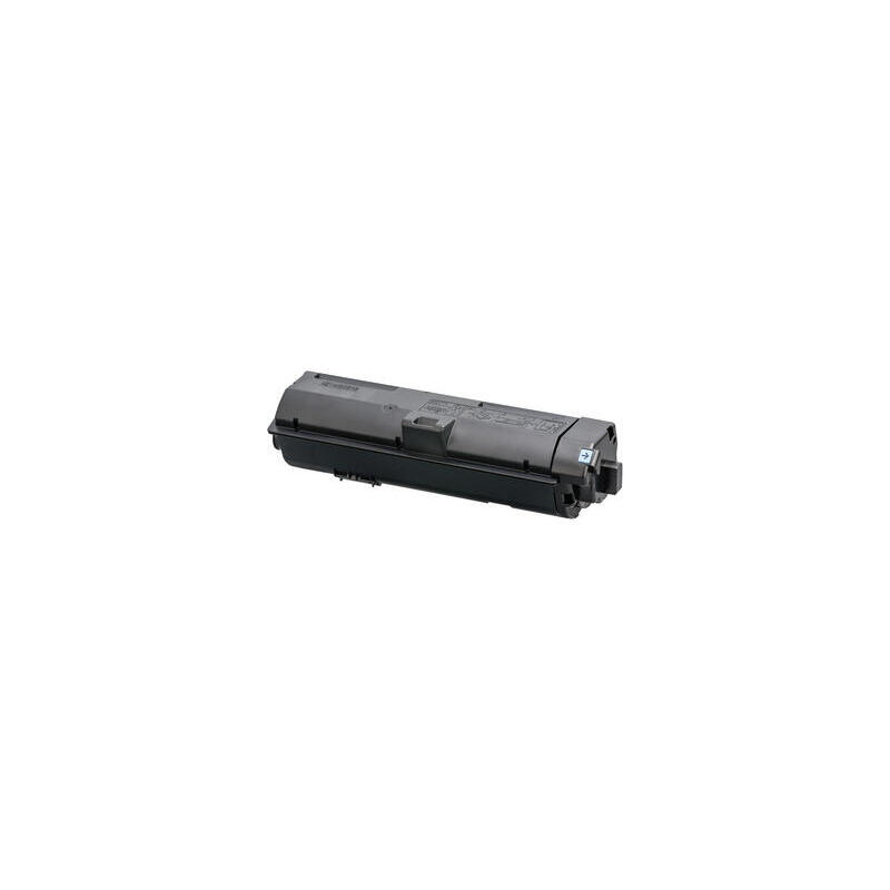 mps-compatible-kyocera-ecosys-m2135m2635m2735p2235-8k235g