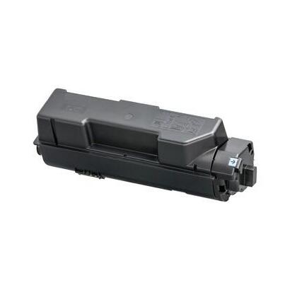 mps-compatible-kyocera-ecosys-p2040dnp2040dw-12k420g