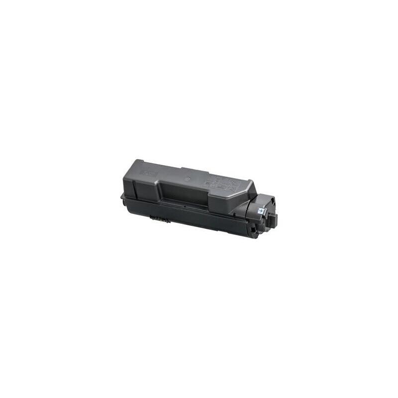 mps-compatible-kyocera-ecosys-p2040dnp2040dw-12k420g