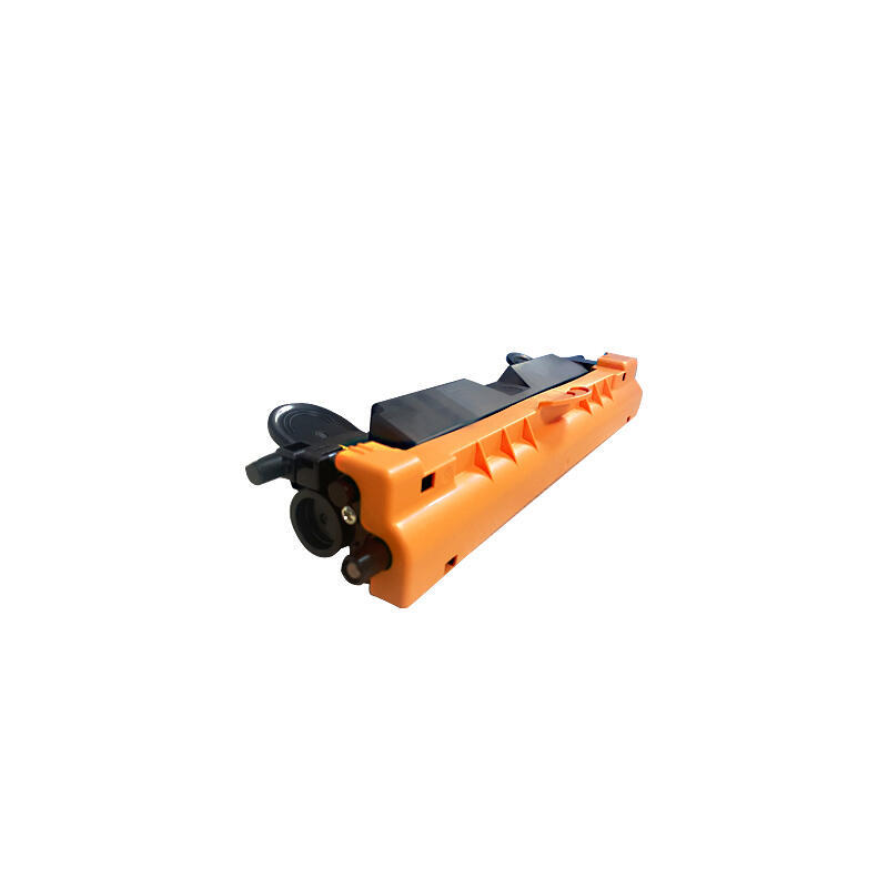 toner-compatible-ecosys-pa2001pa2001wma2001ma2001w-22k