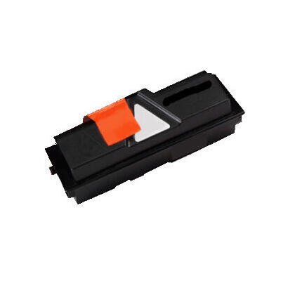 toner-compatible-parakyocera-fs-1028fs112813001350-72k-tk-130