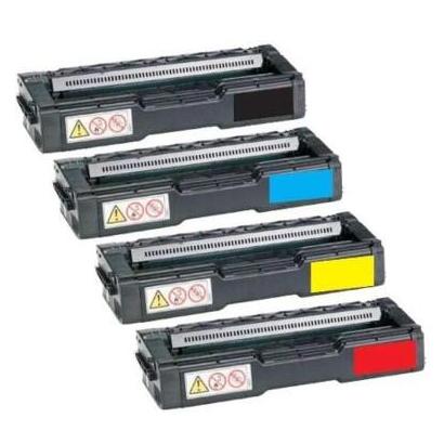 magenta-compatible-fs-c1000sfs-c1020mfp-plus-6k-1t05jkmnl0