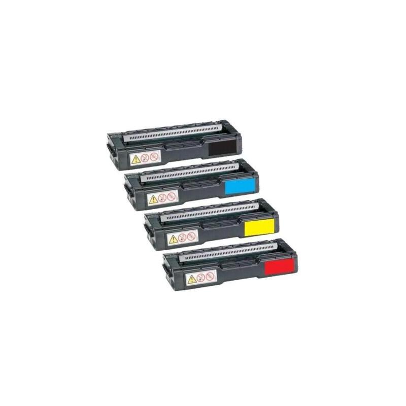 magenta-compatible-fs-c1000sfs-c1020mfp-plus-6k-1t05jkmnl0