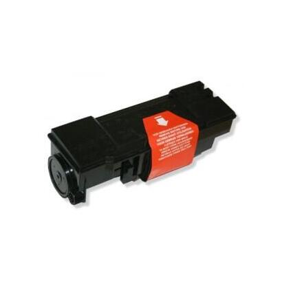 toner-compatible-kyocera-fs1120dnecosys-p2035d-25k-tk-160