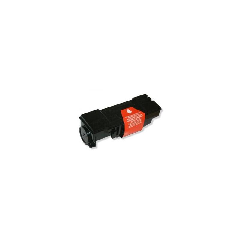 toner-compatible-kyocera-fs1120dnecosys-p2035d-25k-tk-160