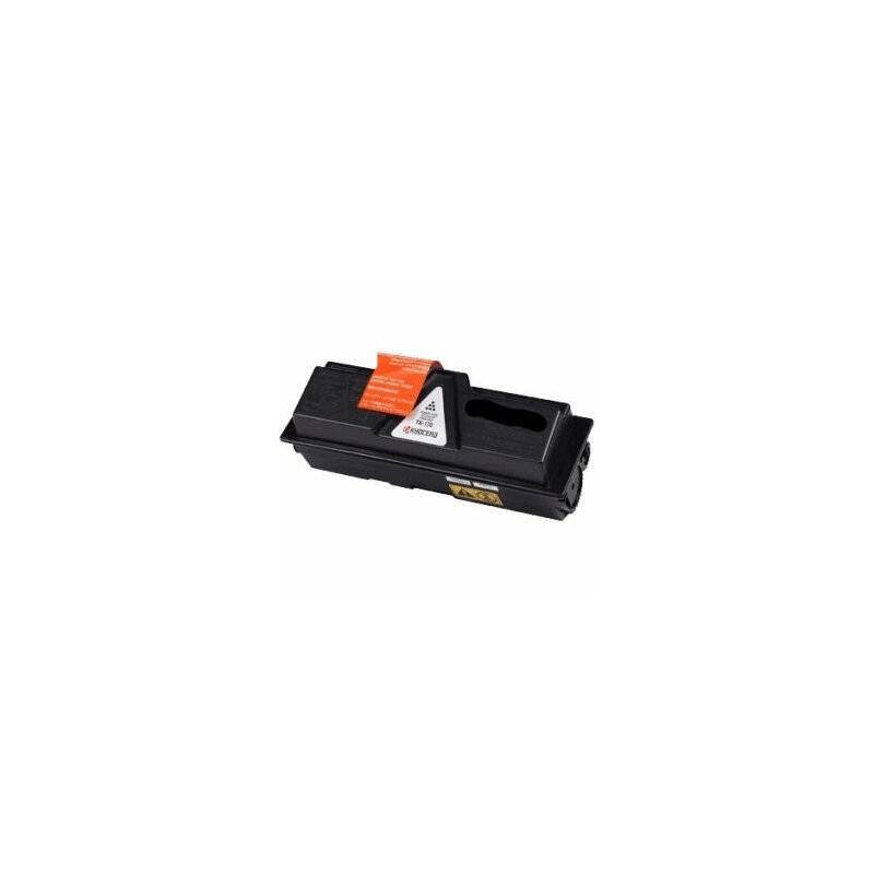 toner-compatible-kyocera-fs1320dfs1370dn-72k-tk-170