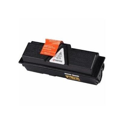mps-para-kyocera-fs-13201370-ecosys-p2135p2135-12k410g