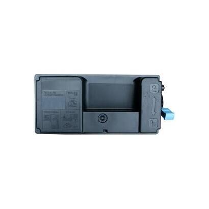 tonerwaste-fs-2100d2100dnm3540m3040-125k-1t02ms0nl0