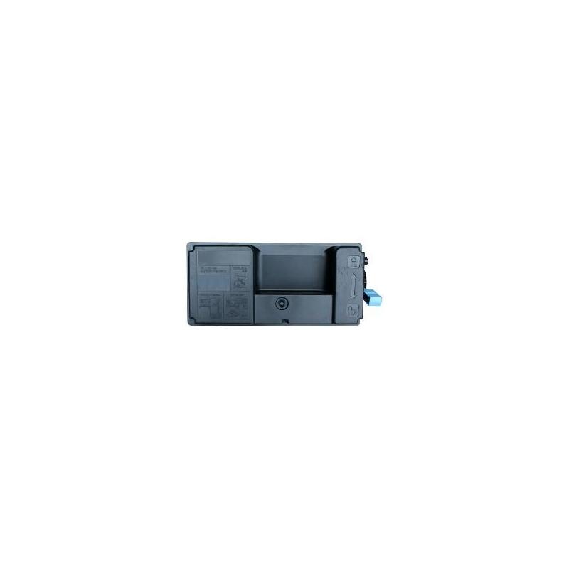 tonerwaste-fs-2100d2100dnm3540m3040-125k-1t02ms0nl0