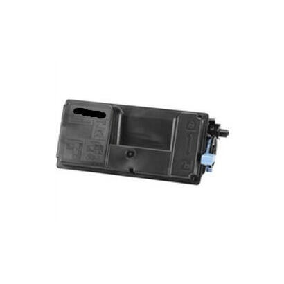 tonervaschetta-compatible-fs-410042004300-155k-1t02mt0nl0