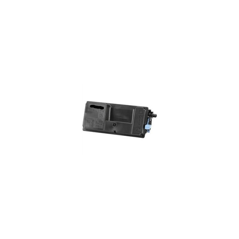 tonervaschetta-compatible-fs-410042004300-155k-1t02mt0nl0
