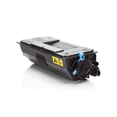 tonerwaste-kyocera-ecosys-m3040idnm3540idn-145k-1t02nx0nl