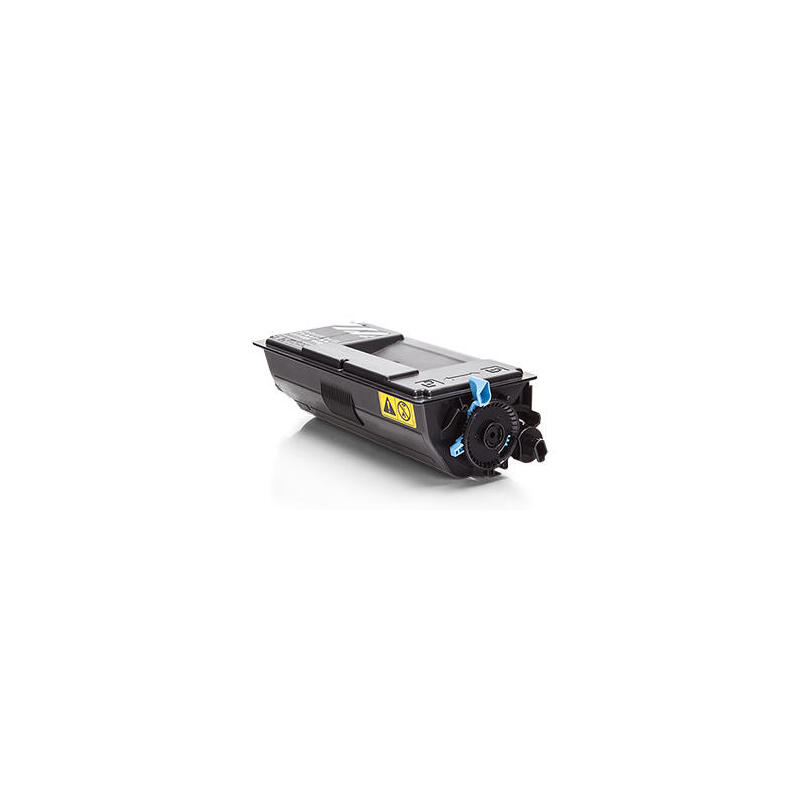 tonerwaste-kyocera-ecosys-m3040idnm3540idn-145k-1t02nx0nl