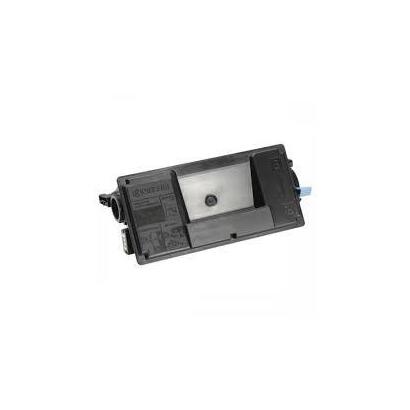 toner-compatible-kyocera-tk3160-xl-negro-20k-470g