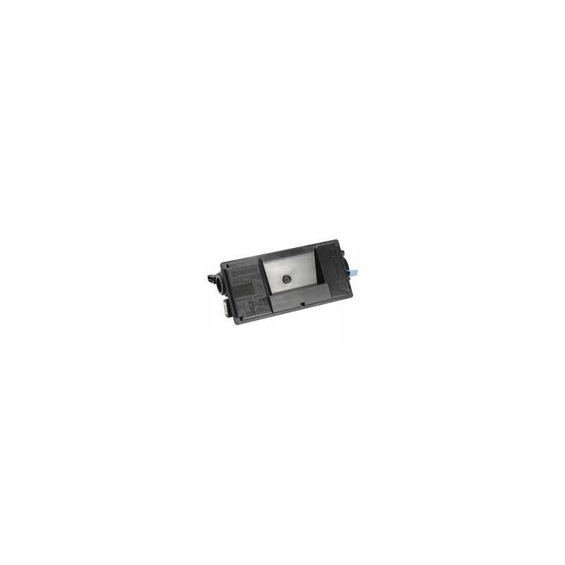 toner-compatible-kyocera-tk3160-xl-negro-20k-470g