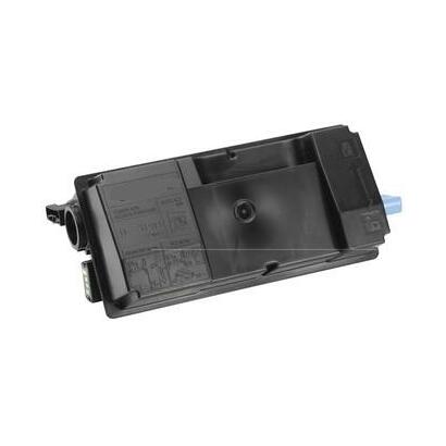 wastetoner-p3055p3060p3260p3655m3860-255k-1t02t60nl0