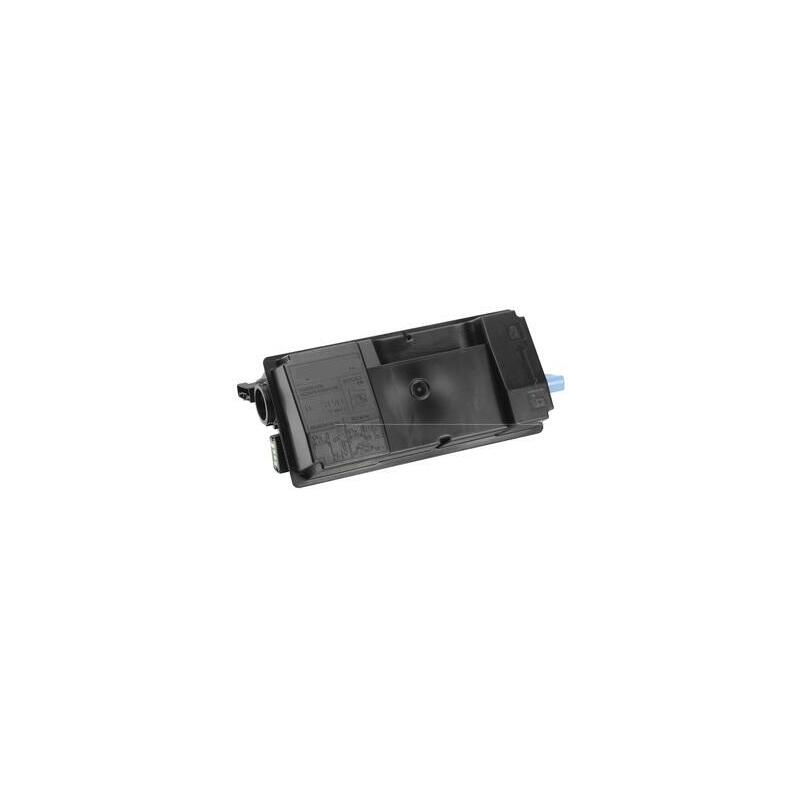 wastetoner-p3055p3060p3260p3655m3860-255k-1t02t60nl0
