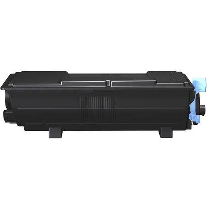 tonerwaste-compatible-kyocera-ma4500ix-145k-1t0c100nl0