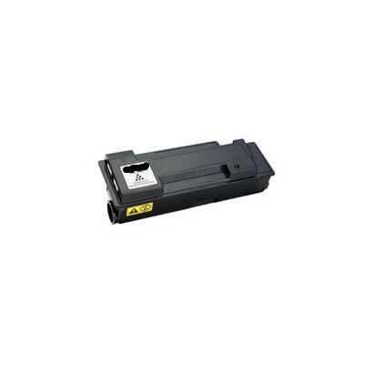 tonervaschetta-compatible-kyocera-fs2020dfs2020dn-12k-tk-340