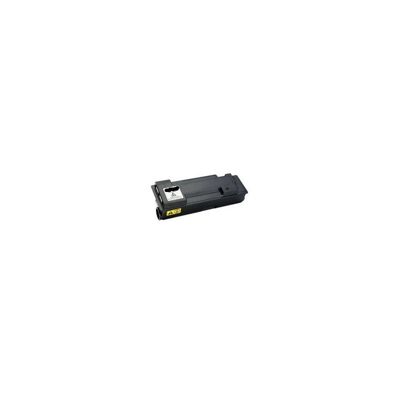 tonervaschetta-compatible-kyocera-fs2020dfs2020dn-12k-tk-340