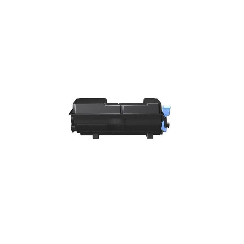 tonerwastepa5000xpa5000x-kl3-155k-1t0c0x0nl0
