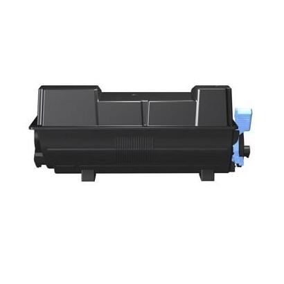 tonerwaste-compatible-pa5500x-kl3ma5500ifx-kl3-25k-1t0c0w0nl0