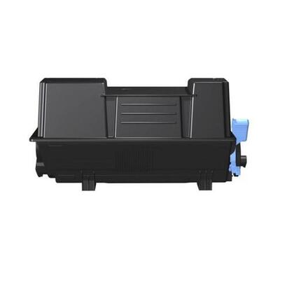 tonerwaste-pa6000x-kl3ma6000ifx-kl3-40k-1t0c0t0nl0