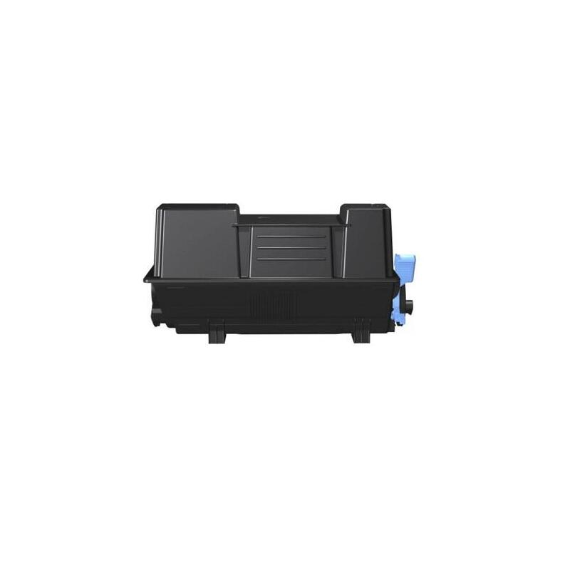 tonerwaste-pa6000x-kl3ma6000ifx-kl3-40k-1t0c0t0nl0