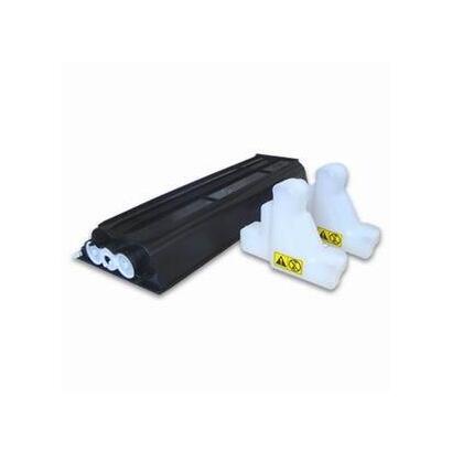tonerwaste-compatible-16201635255020202035-15k-tk410tk420