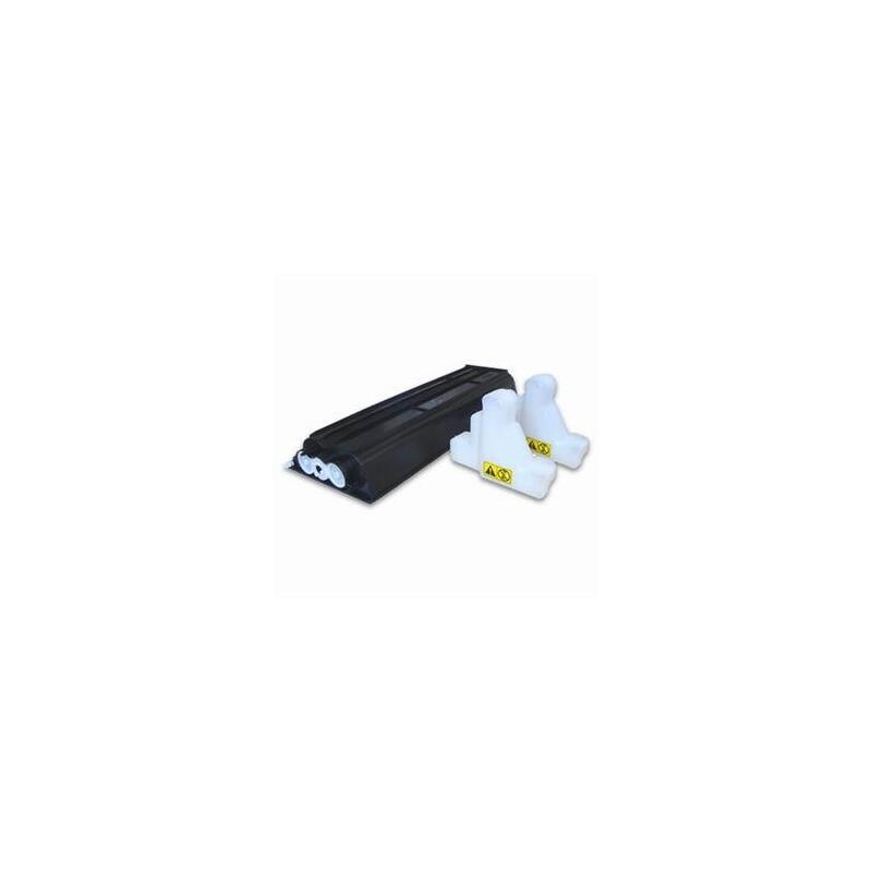 tonerwaste-compatible-16201635255020202035-15k-tk410tk420