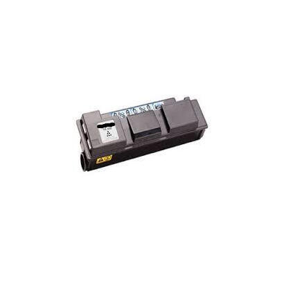 tonervaschetta-compatibile-kyocera-fs-6970dn-15k-1t02j50eu0