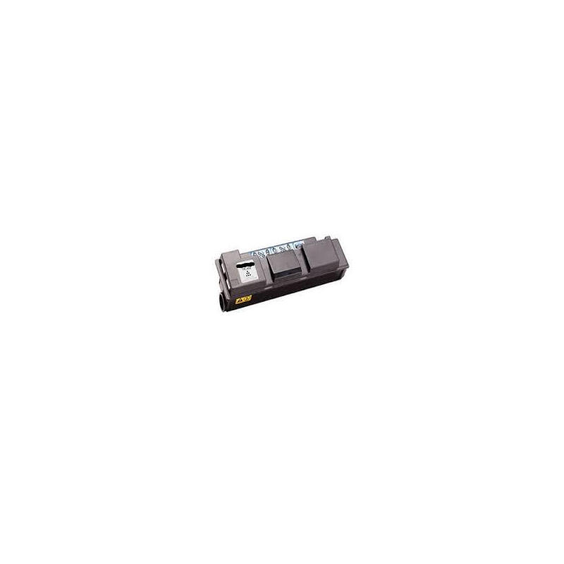 tonervaschetta-compatibile-kyocera-fs-6970dn-15k-1t02j50eu0