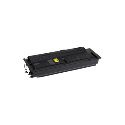 mps-tonerwaste-compatible-kyocera-fs-6025603065256530-20k700g