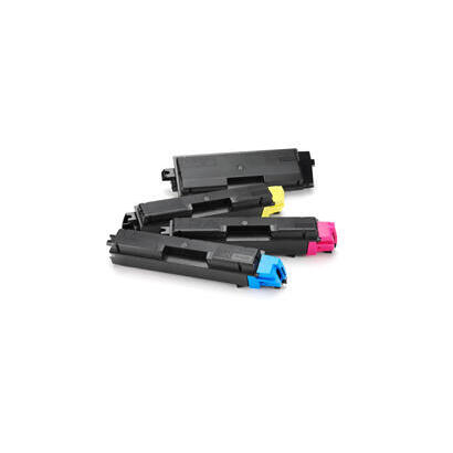 negrovaschetta-kyocera-260265ci266ci-10k-1t02pa0nl0