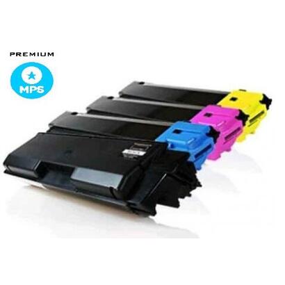 mps-magentavaschetta-m6530cd6030p6130-100g5k-1t02nrbnl0