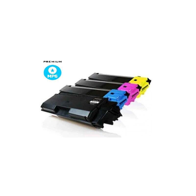 mps-magentavaschetta-m6530cd6030p6130-100g5k-1t02nrbnl0