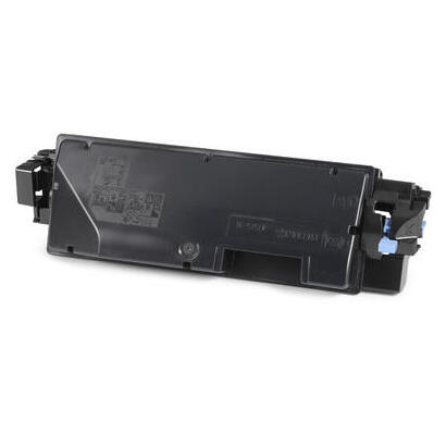 negrowaste-p6035cdnm6035cidnm6535cidn-12k-1t02ns0nl0