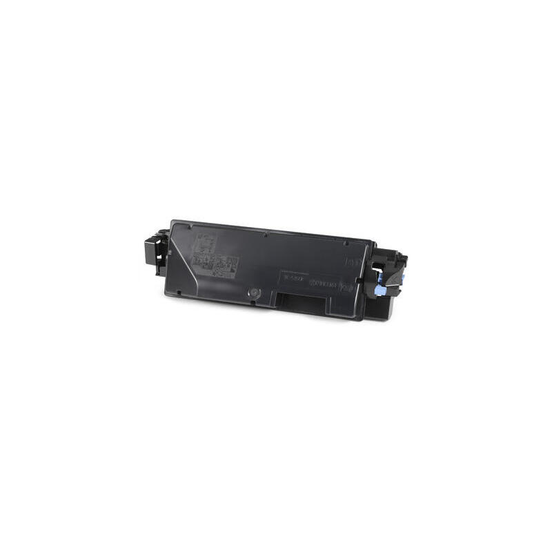 negrowaste-p6035cdnm6035cidnm6535cidn-12k-1t02ns0nl0