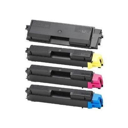 amarilowaste-compatible-kyocera-ecosys-p7040cdn-12k-1t02ntanl0