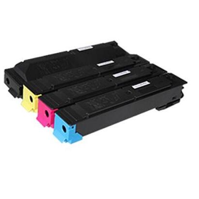 toner-compatible-kyocera-taskalfa-306ci307ci-7k-1t02r4anl0